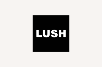 Lush