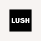 Lush