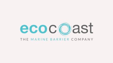 ecocoast-logo