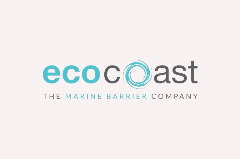 ecocoast-logo