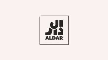 aldar