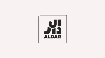 aldar