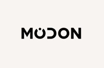 modon