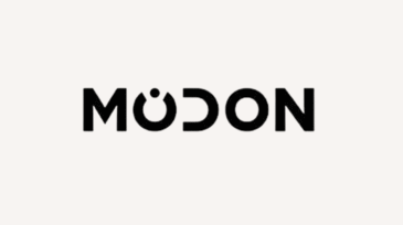 modon