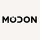 modon