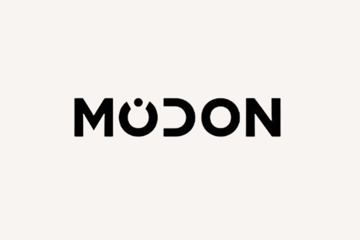 modon